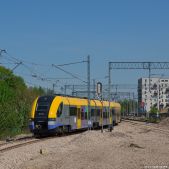 EN77-005
