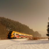 EN77-004