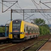 EN77-005