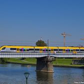 EN77-005