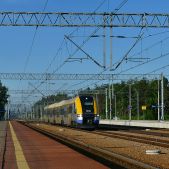 EN77-004