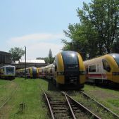 EN77-004