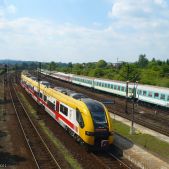 EN77-003