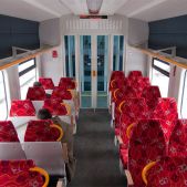 EN77-001