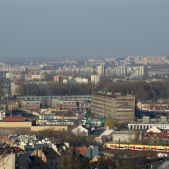 EN77-001