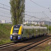 EN77-001