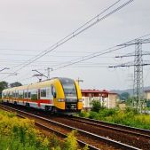 EN77-002