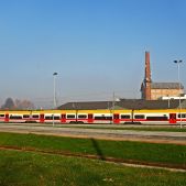 EN77-005