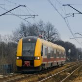 EN77-002