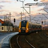 EN77-002