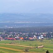 EN77-003