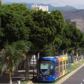 Alstom Citadis 302 #06