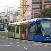 Citadis 302 #06