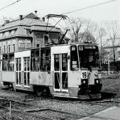 Konstal 105NT #4