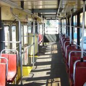 Konstal 105NT #789