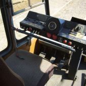 Konstal 105NT #789