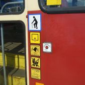 Konstal 105NT #789