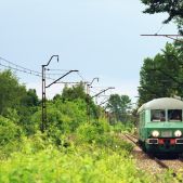 SN61-168