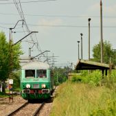 SN61-168