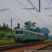 SN61-168