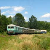 SN61-168