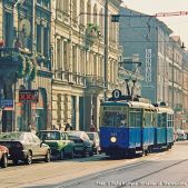 Konstal N+ND #107+538