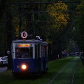 Konstal N+4ND #26+573