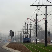 Konstal N #834