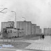 Konstal N+ND