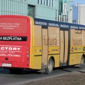 Solbus SN11M #K00106