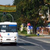 Autosan H9-35 #2