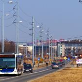 Mercedes O530 #DO215