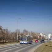 Mercedes O530 C2 #DO264