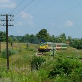 SU42-521
