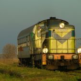 SU42-536