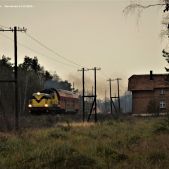 SU42-506