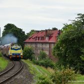 SU42-518