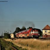 SU42-533