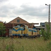 SU42-538