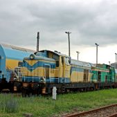 SU42-527