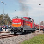 SU42-534