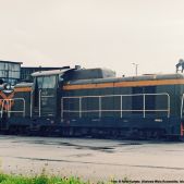 SU42-046