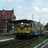 SU42-501