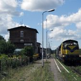 SU42-501