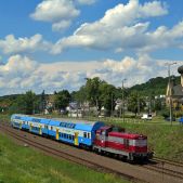 SU42-504