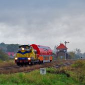 SU42-506