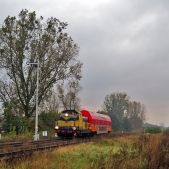 SU42-506