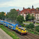 SU42-506