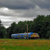 SU42-506