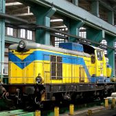 SU42-508